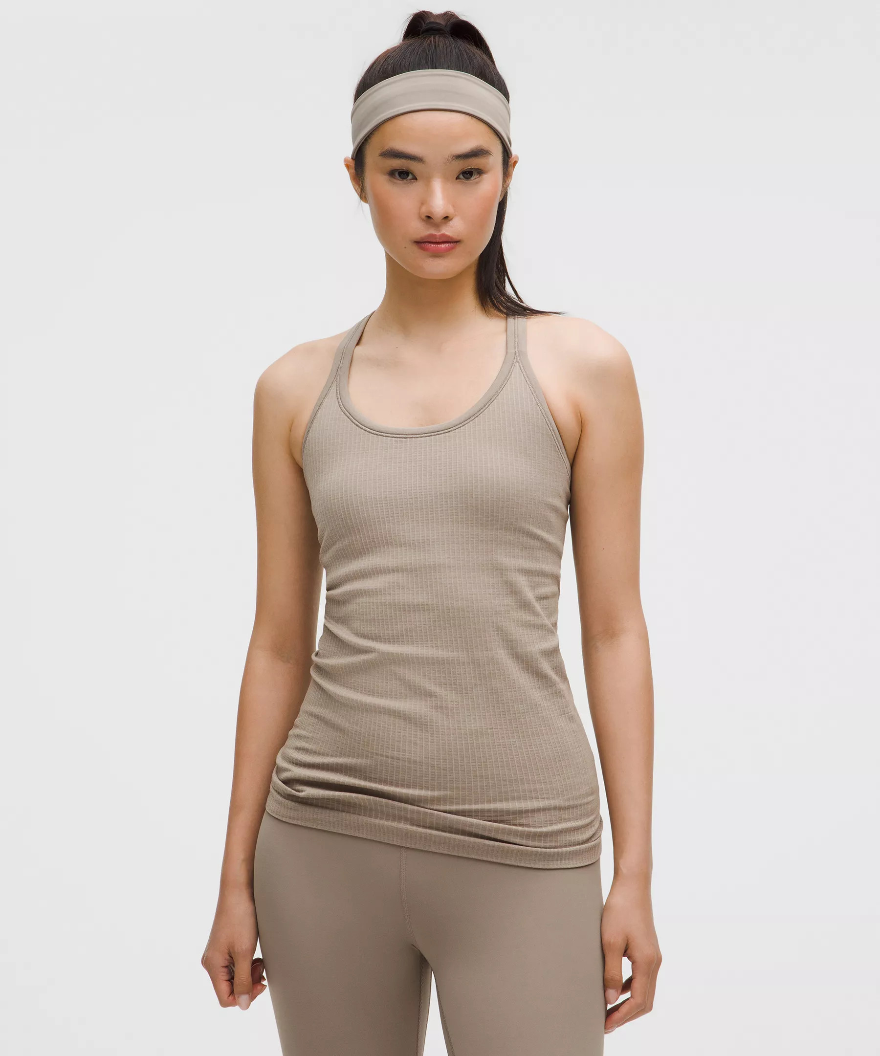 Ebb to Street Tank Top | Lululemon (US)