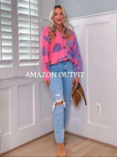 Amazon 
Amazon finds
Amazon fashion
Christmas decor
Fall outfit 
Boots
Gift guide
Jeans
Holiday outfit
Thanksgiving outfit 

#LTKSeasonal #LTKfindsunder50 #LTKHoliday