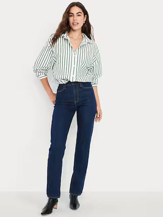 $39.99 40% off$24.00 | Old Navy (US)