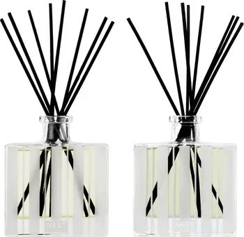 Bamboo & Grapefruit Diffuser Set $100 Value | Nordstrom