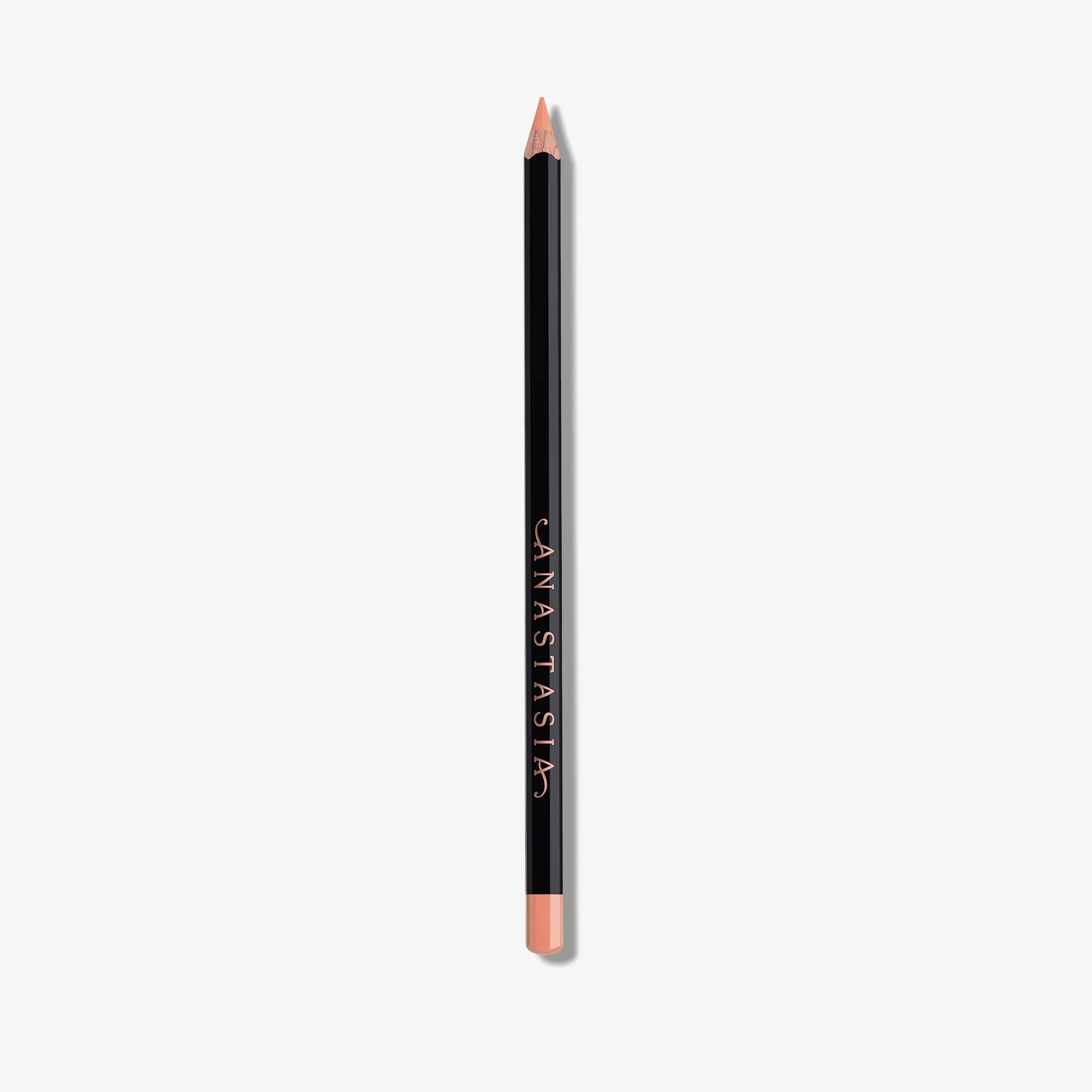 Lip Liner | Anastasia Beverly Hills | Anastasia Beverly Hills
