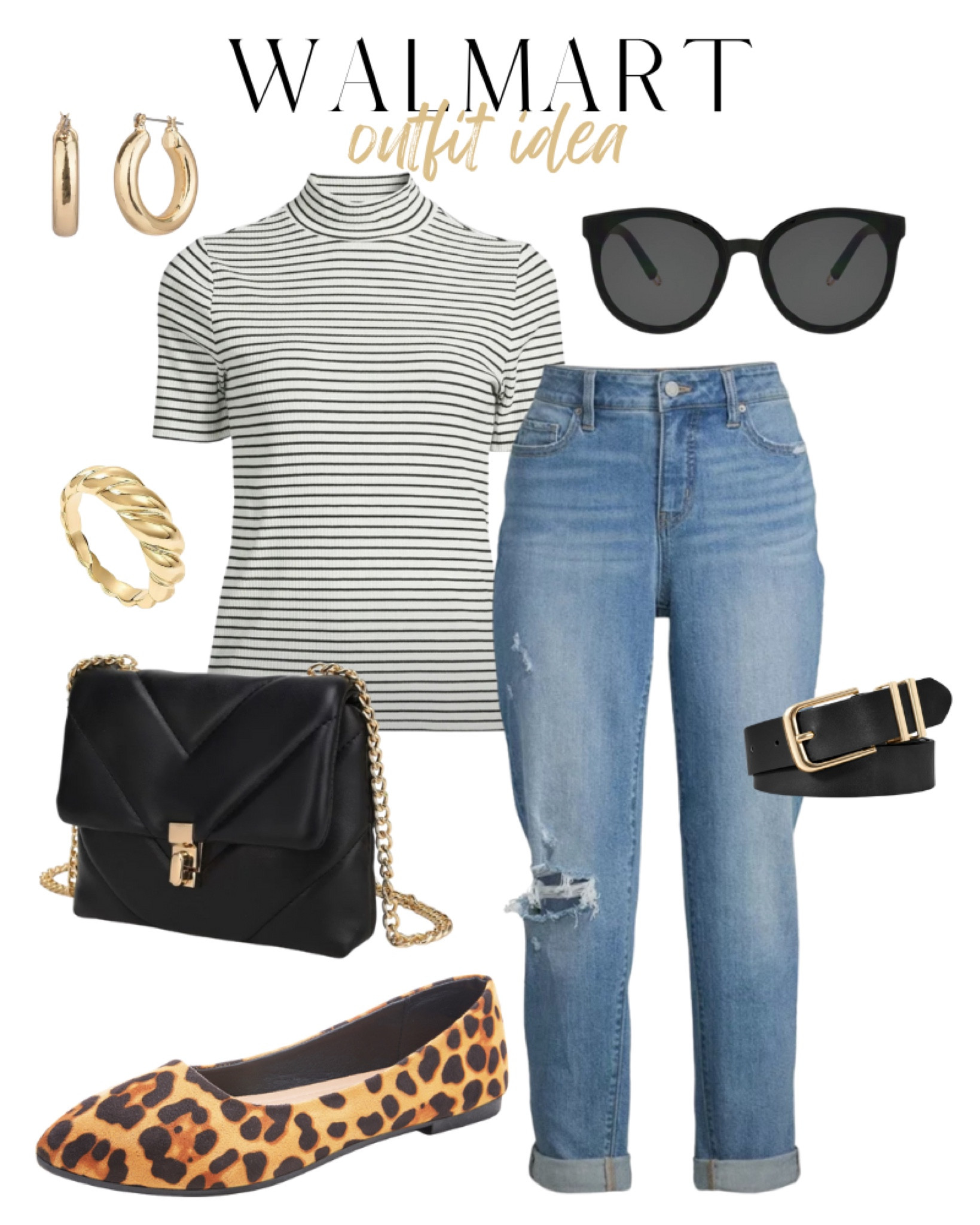 Walmart outfit, Walmart new arrivals

#LTKStyleTip #LTKSeasonal #LTKFindsUnder50