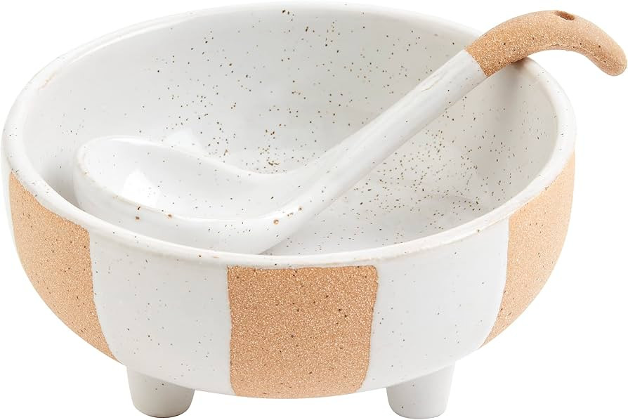 Mud Pie | Amazon (US)