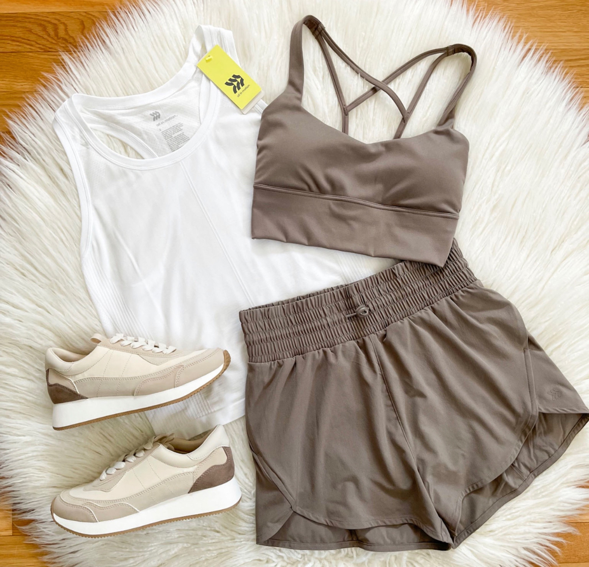 BOGO FREE Shorts & Swim sale end today!  These favorite shorts are on sale!  Check out my stories for more 🤍 Have a great weekend friends!! 

#LTKsalealert #LTKshoecrush #LTKunder50