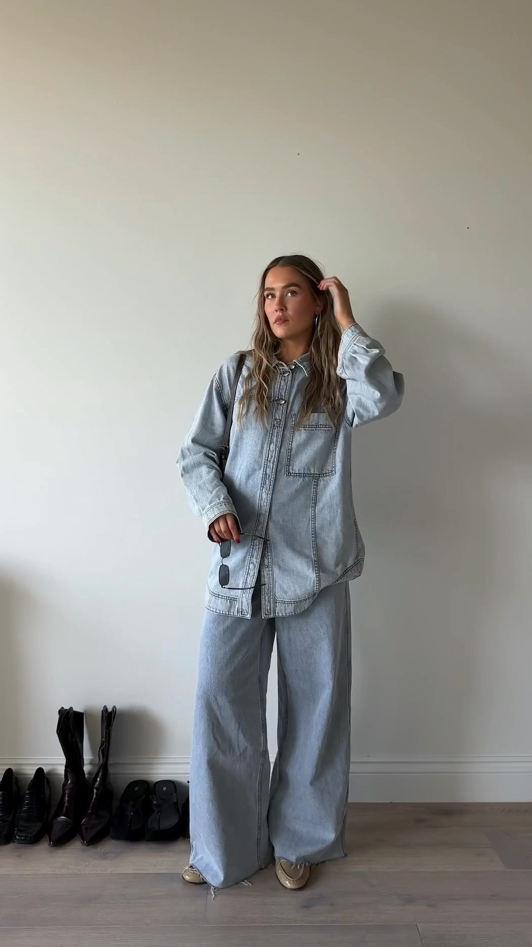 lookbook outfit 5

#LTKstyletip #LTKspring #LTKaustralia