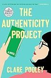 The Authenticity Project: A Novel (Random House Large Print) | Amazon (US)