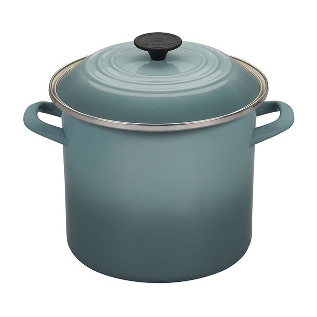 Stockpot | Le Creuset