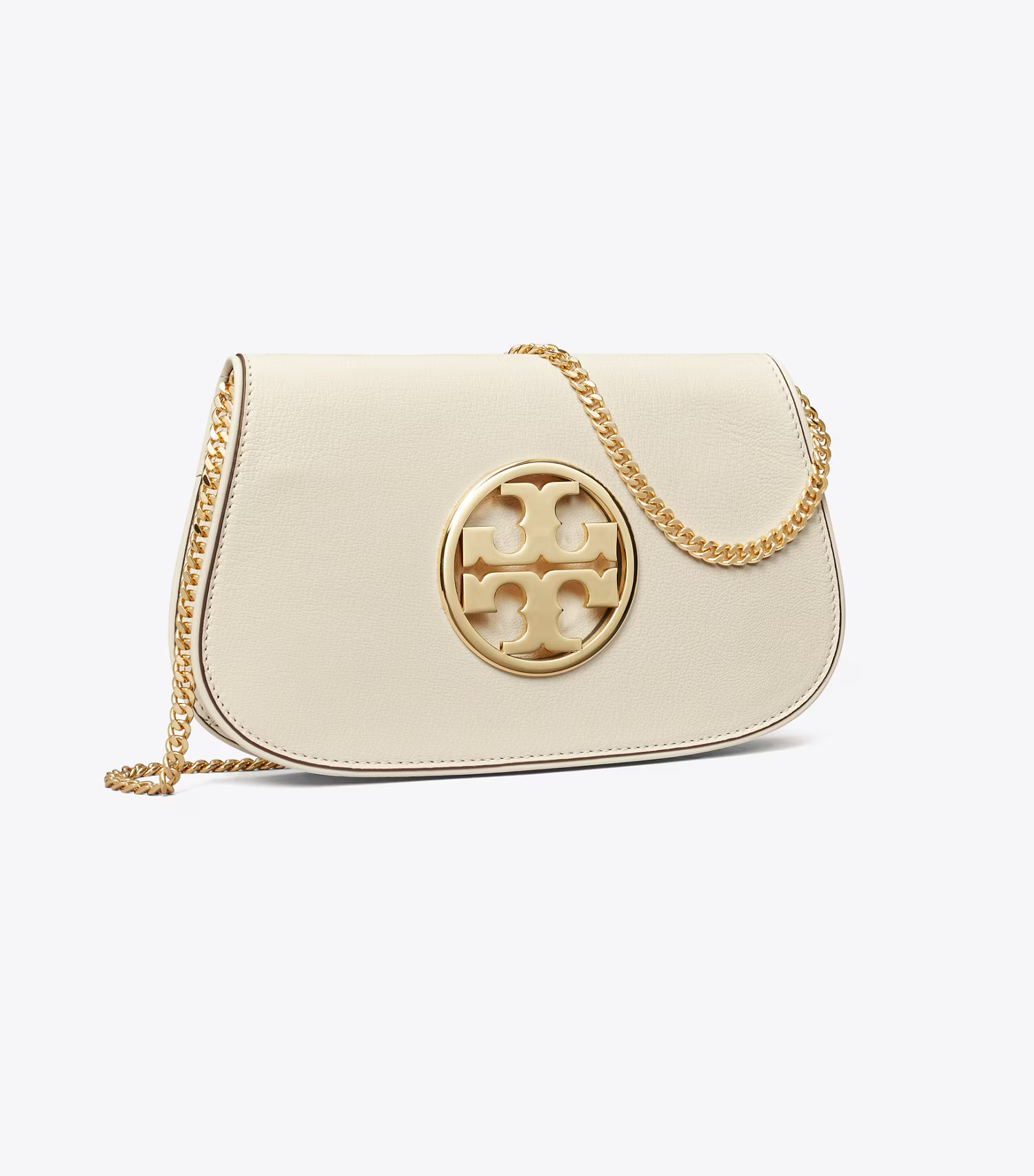 REVA CLUTCH | Tory Burch (US)