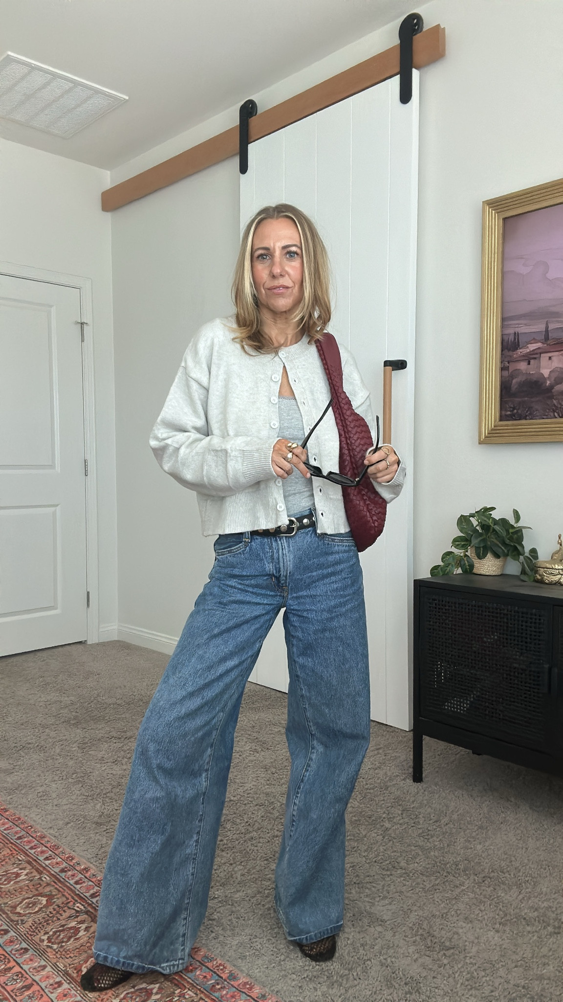 Amazon outfit 

#LTKHoliday #LTKSeasonal #LTKStyleTip