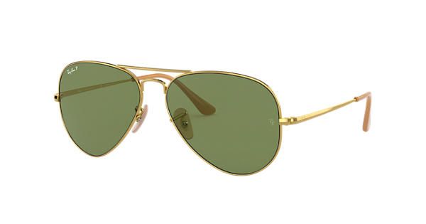 Check out the Rb3689 at ray-ban.com | Ray-Ban (US)