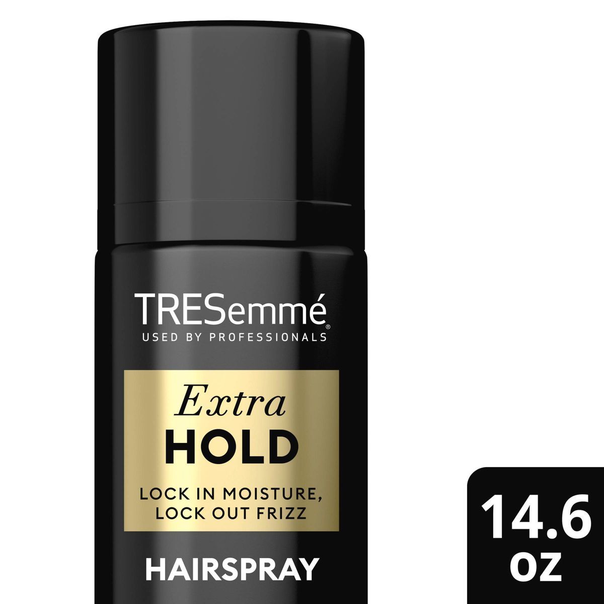 Tresemme Extra Hold Hairspray - 14.6oz | Target