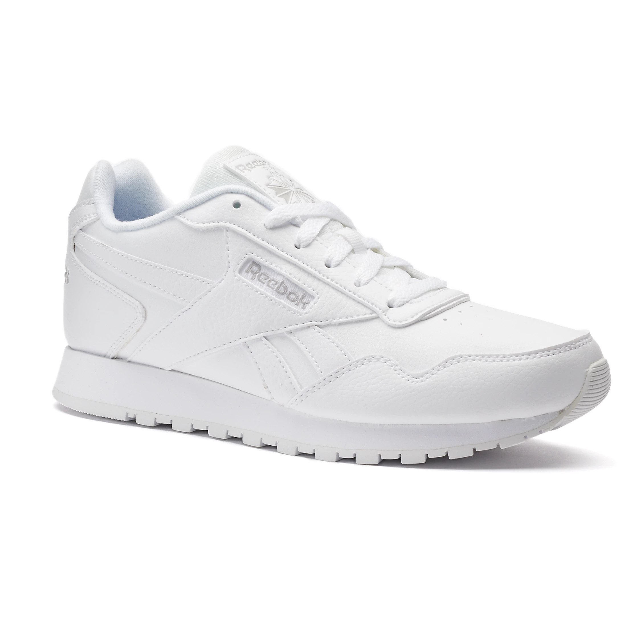 Reebok Classic Harman Women's Running Shoes | Kohl's