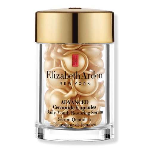 Advanced Ceramide Capsules Daily Youth Restoring Serum | Ulta