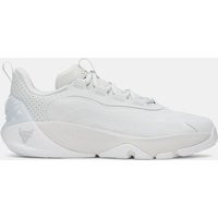 Project Rock 8 Women's Training Shoes | Under Armour (US)