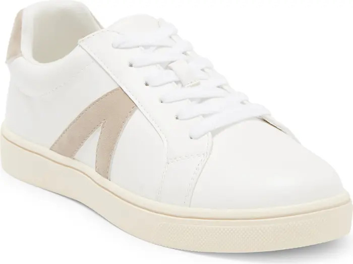 MIA Italia Low Top Sneaker (Women) | Nordstromrack | Nordstrom Rack