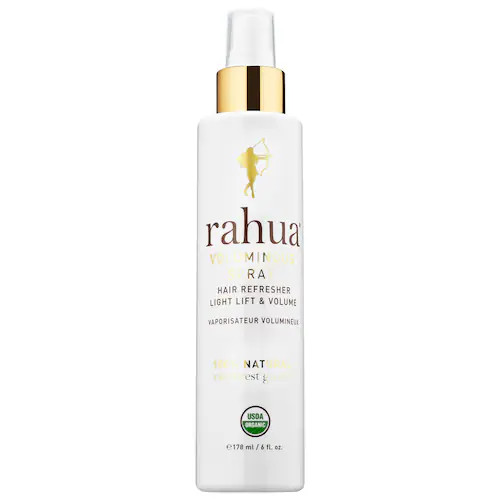 Voluminous Spray | Sephora (US)