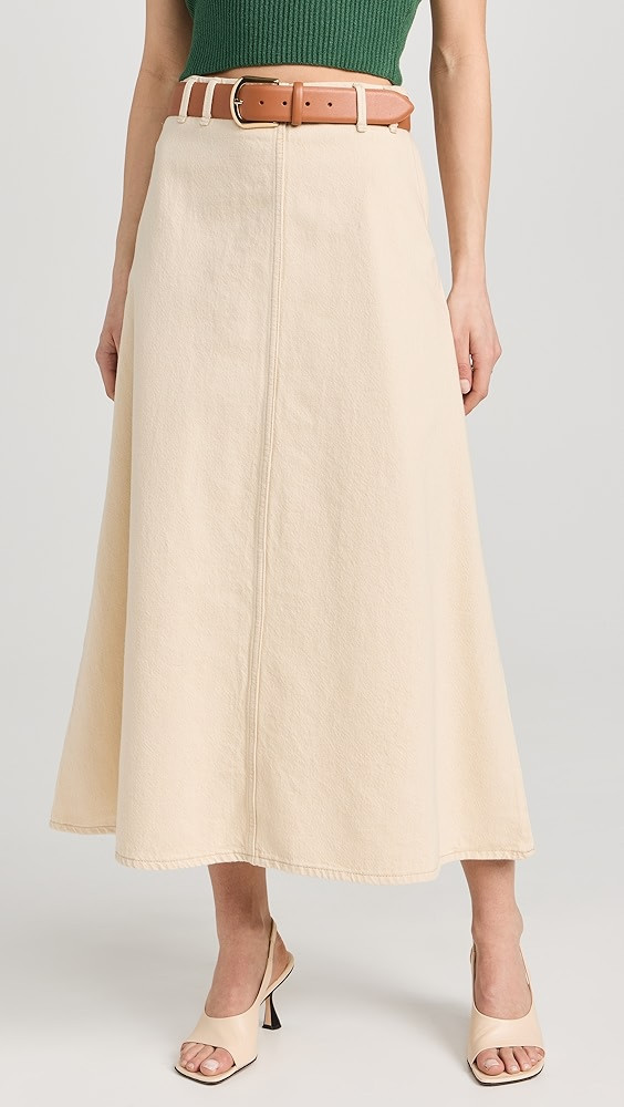 By Malene Birger | Shopbop