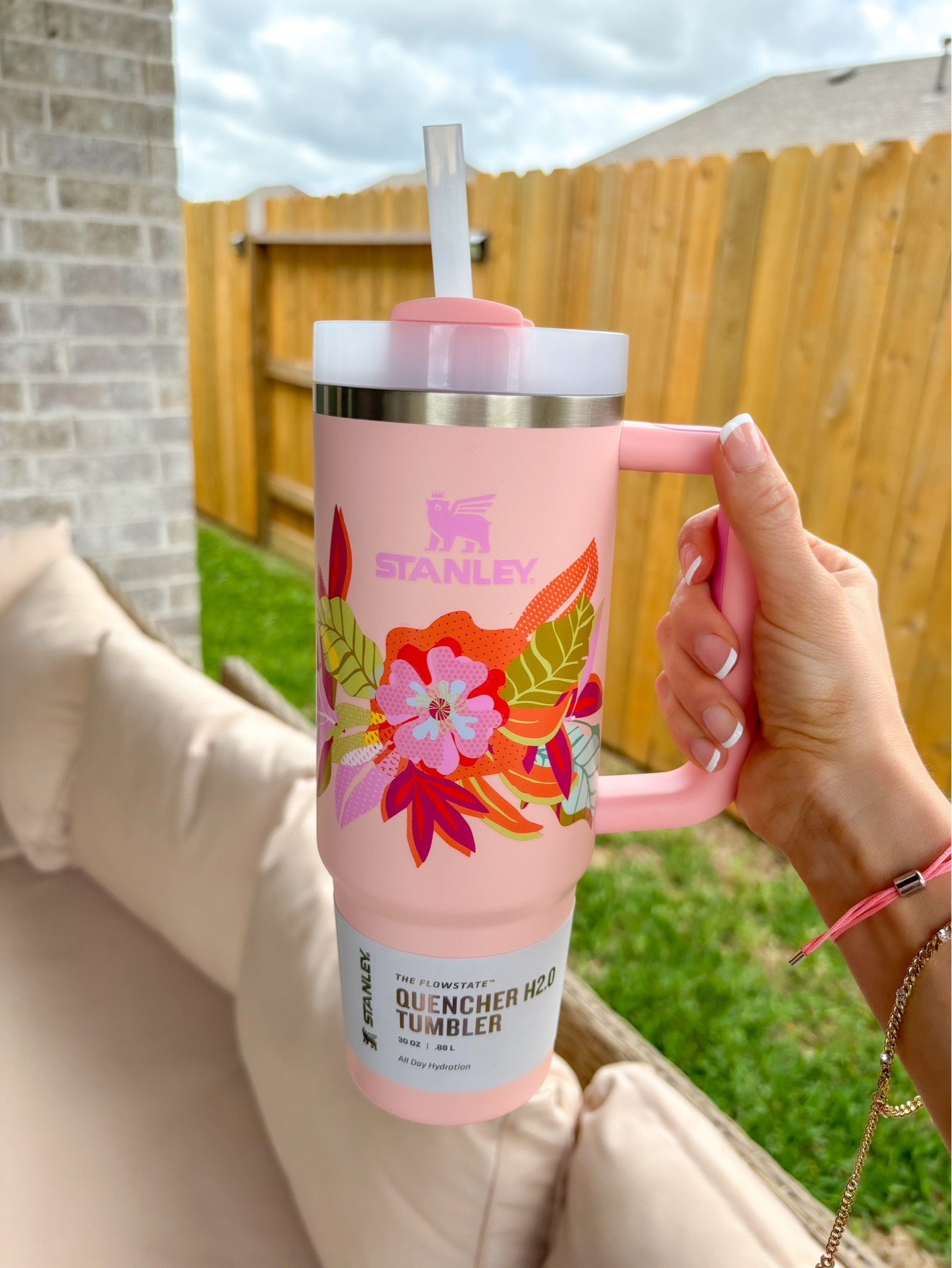 Mother’s Day Stanley 

#LTKGiftGuide