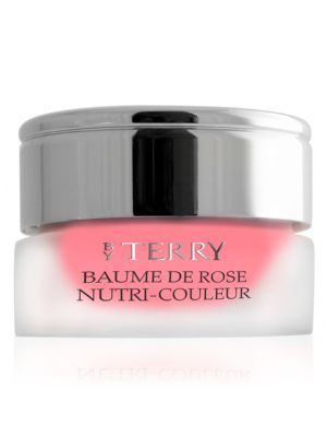 Baume de Rose Nutri-Couleur/0.24 oz. | Saks Fifth Avenue