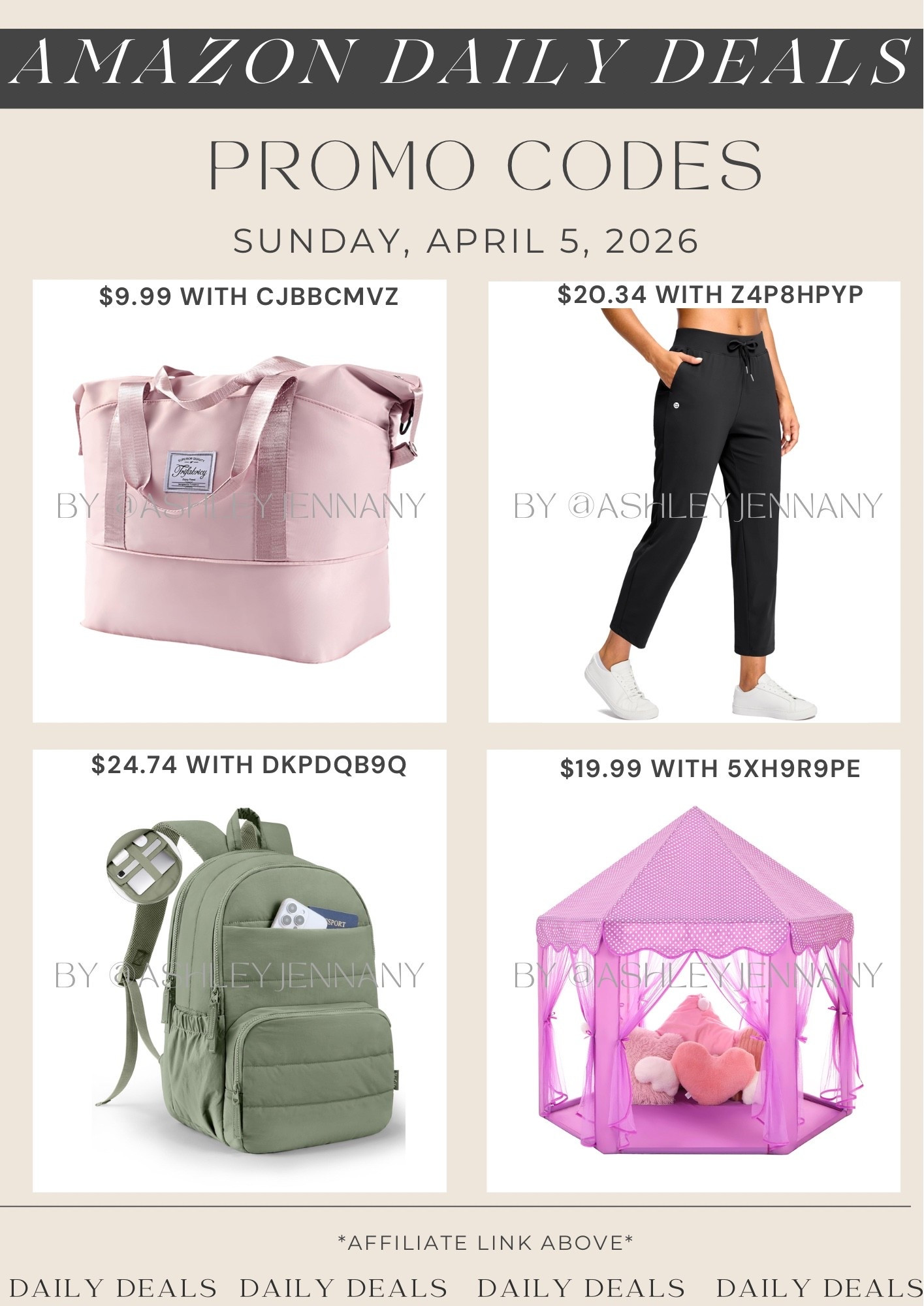 Amazon deals 

#LTKMidsize #LTKSaleAlert #LTKTravel