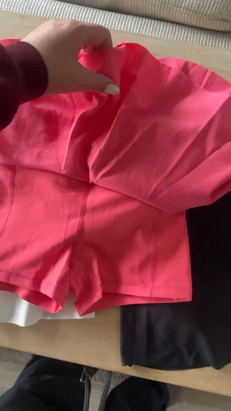 Girl skirts from Old Navy
My daughter is loving these for summerr

#LTKSeasonal #LTKFindsUnder50 #LTKKids