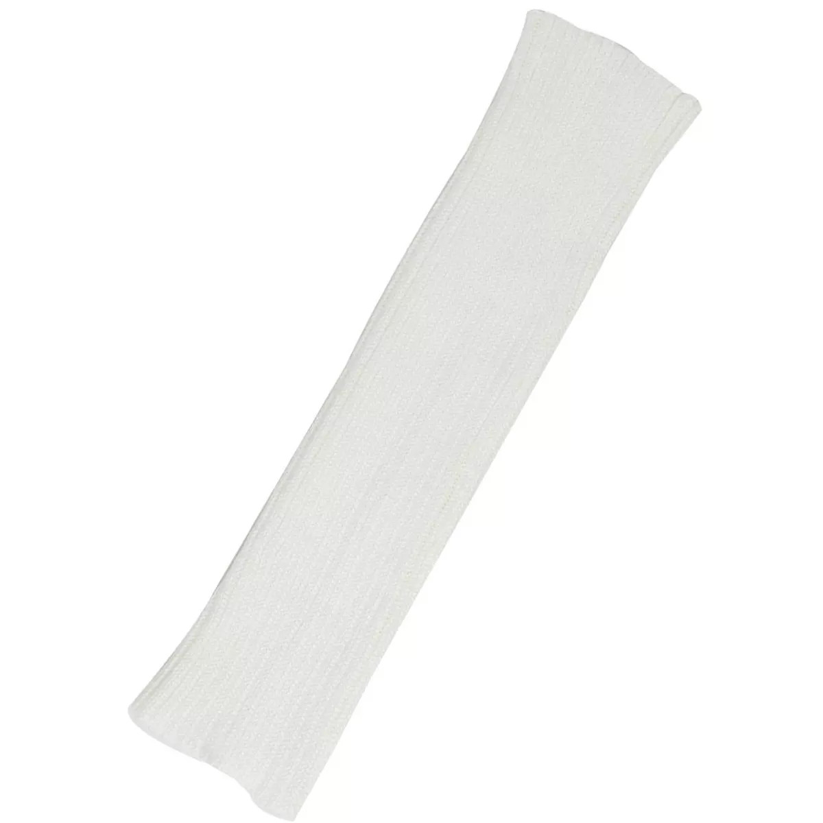 Allegra K Women's Knitted Solid Color Warm Knee High Length Ribbed Leg Warmers | Target