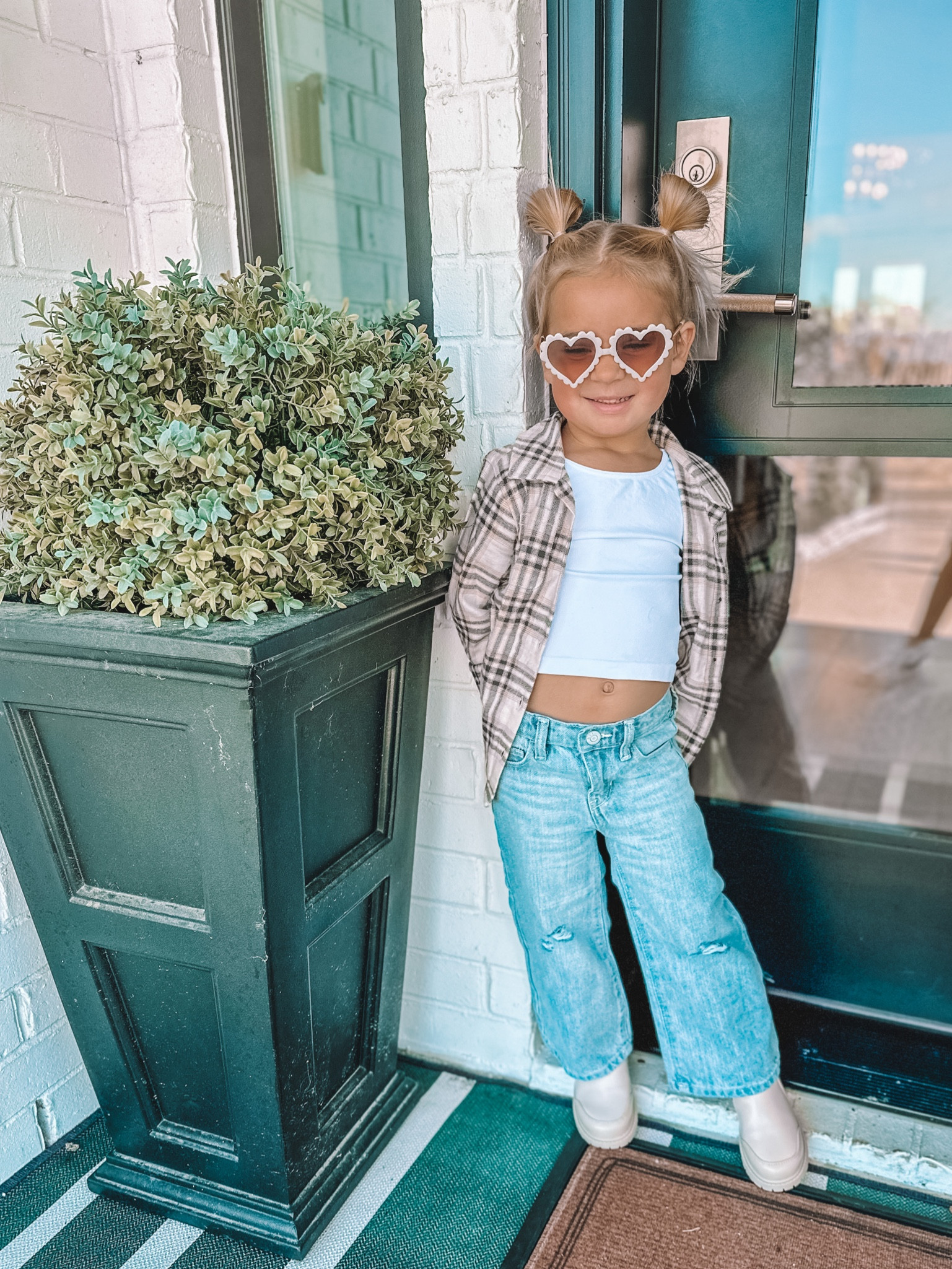 #LTKkids #LTKbaby #LTKHoliday