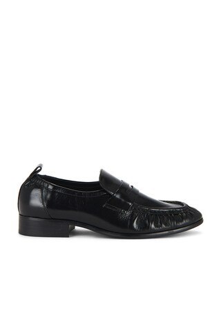 The Camden Loafer
                    
                    Nakedvice | Revolve Clothing (Global)