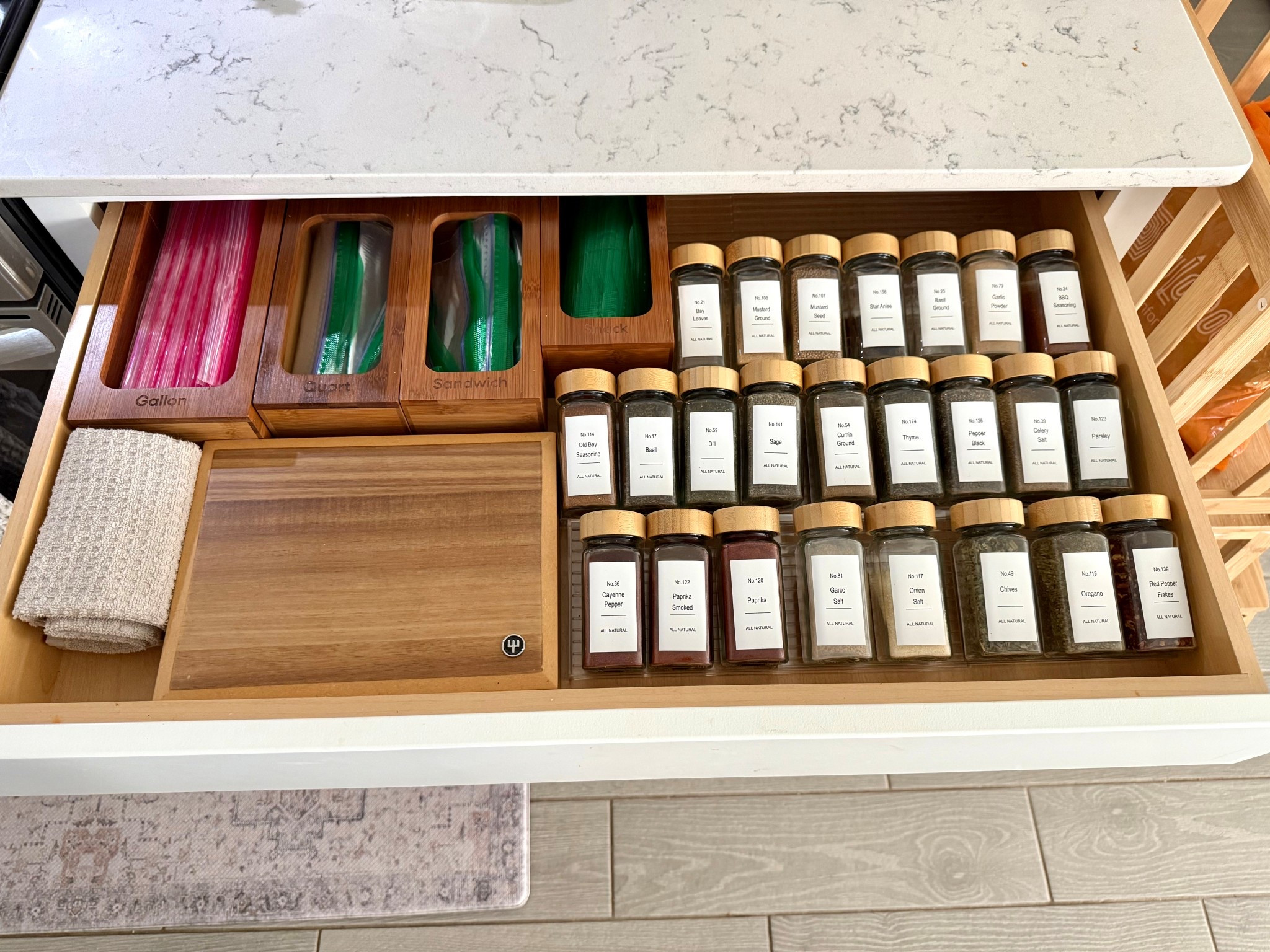 This was my dream 

#LTKFindsUnder50 #LTKStyleTip #LTKHome