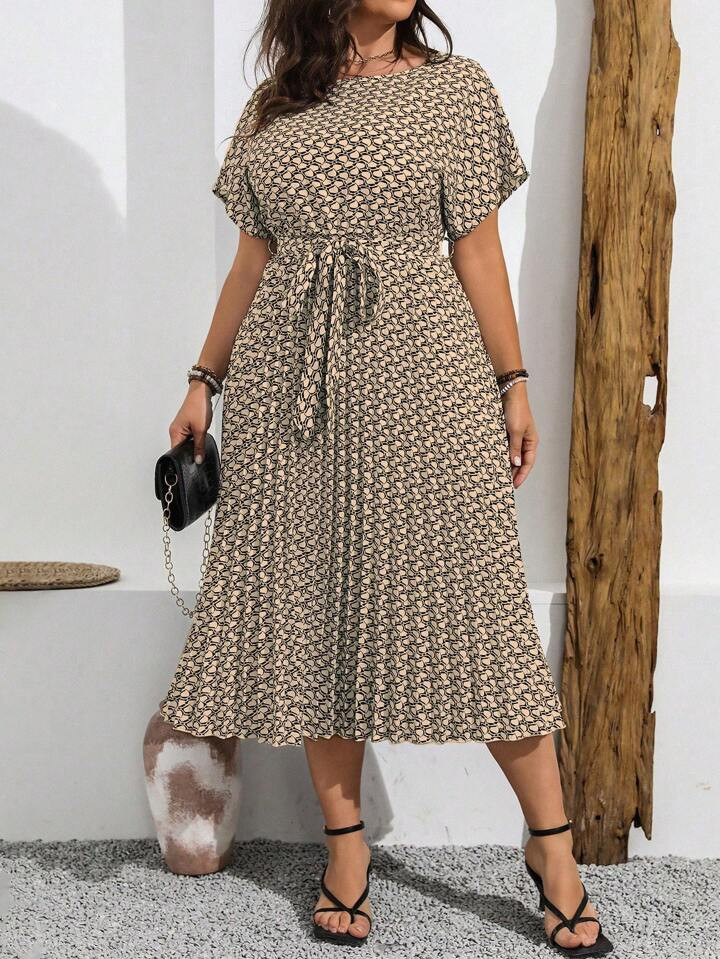 $9.81         
        Estimated
          
        -41%
       $16.59    35% OFF For orders $9.9... | SHEIN