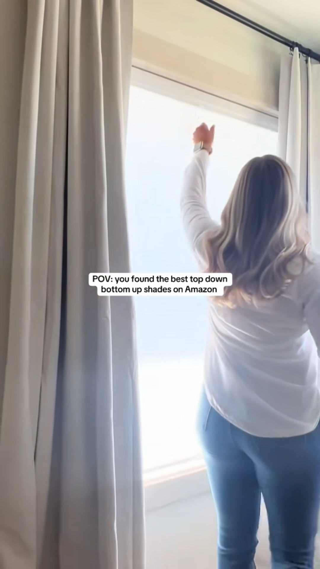 I’M OBSESSED!! 🤩 

#LTKSeasonal #LTKHome #LTKFindsUnder100