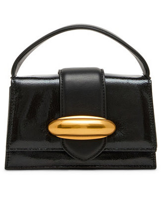 Bmishell Top Handle Satchel Bag | Macy's