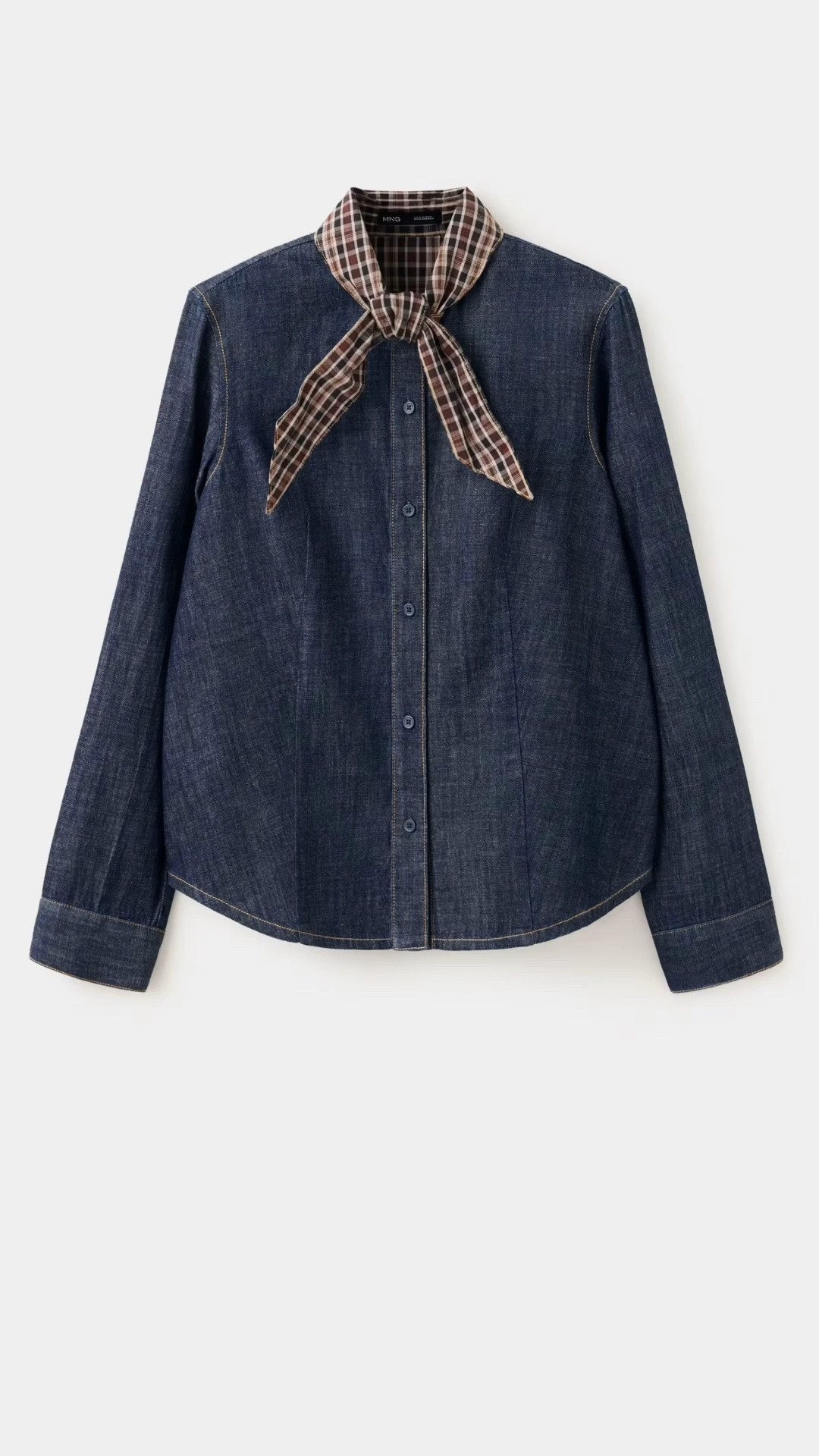 Fall arrivals at Mango - 30% off purchases over $230 with code MNG30

#LTKSeasonal #LTKSaleAlert