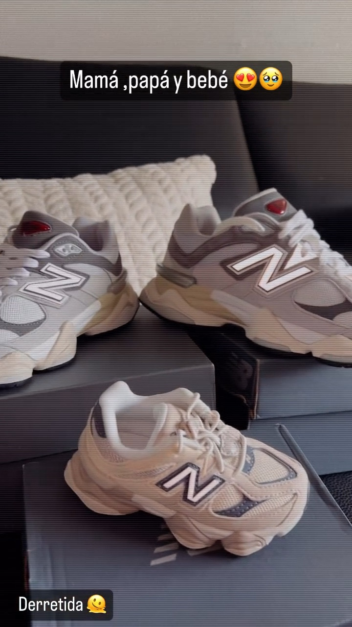 Family🤍

#LTKbeauty #LTKfamily #LTKsalealert