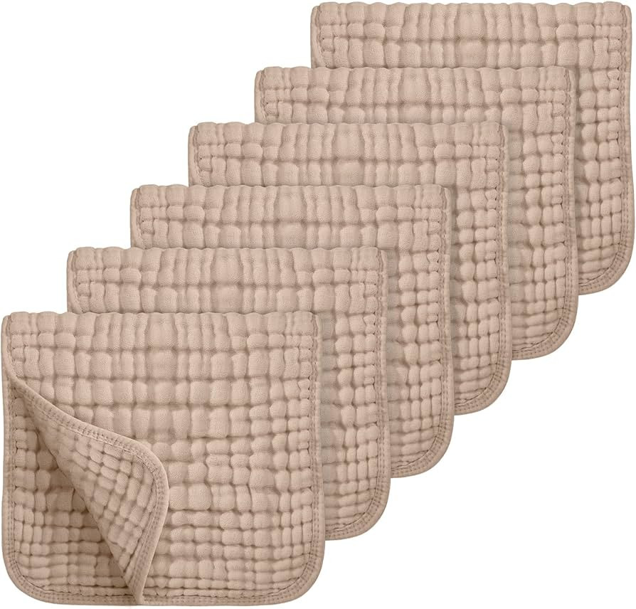 Visit the Looxii Store | Amazon (US)