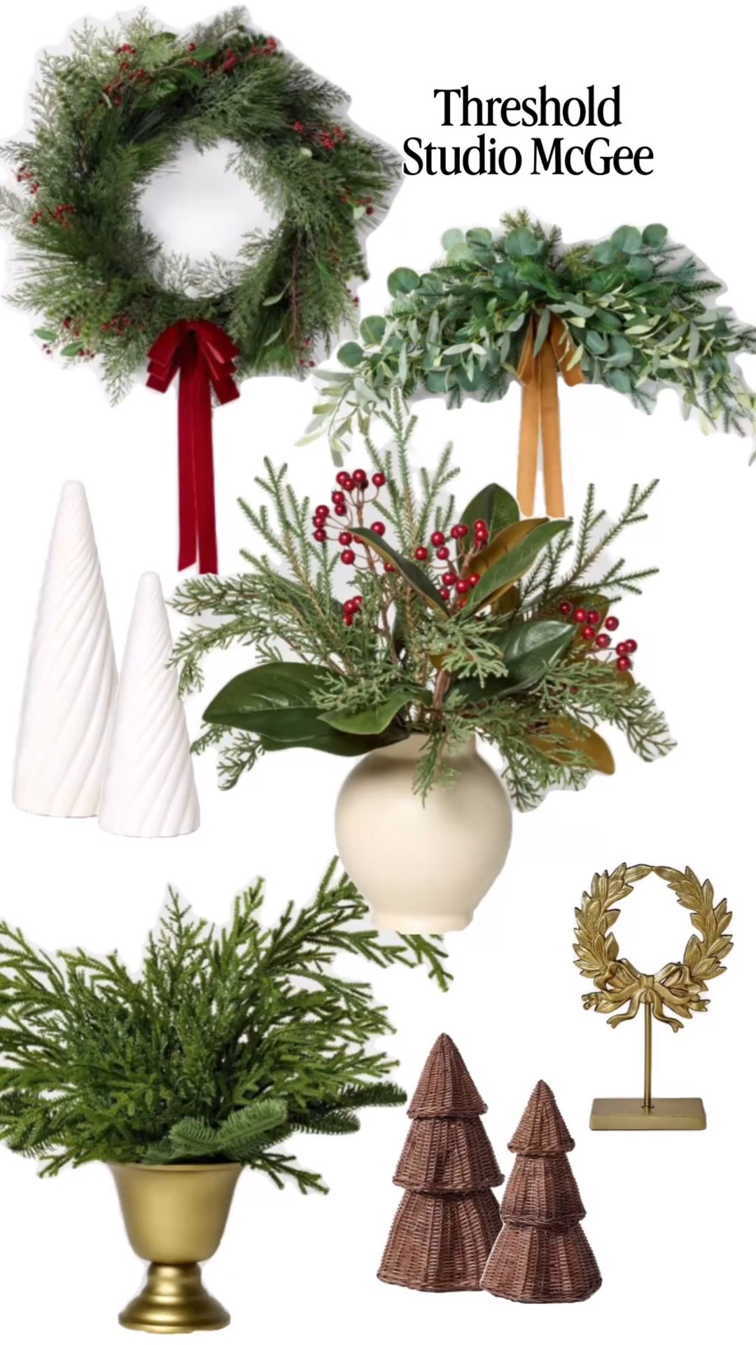 #LTKHoliday #LTKSeasonal #LTKGiftGuide