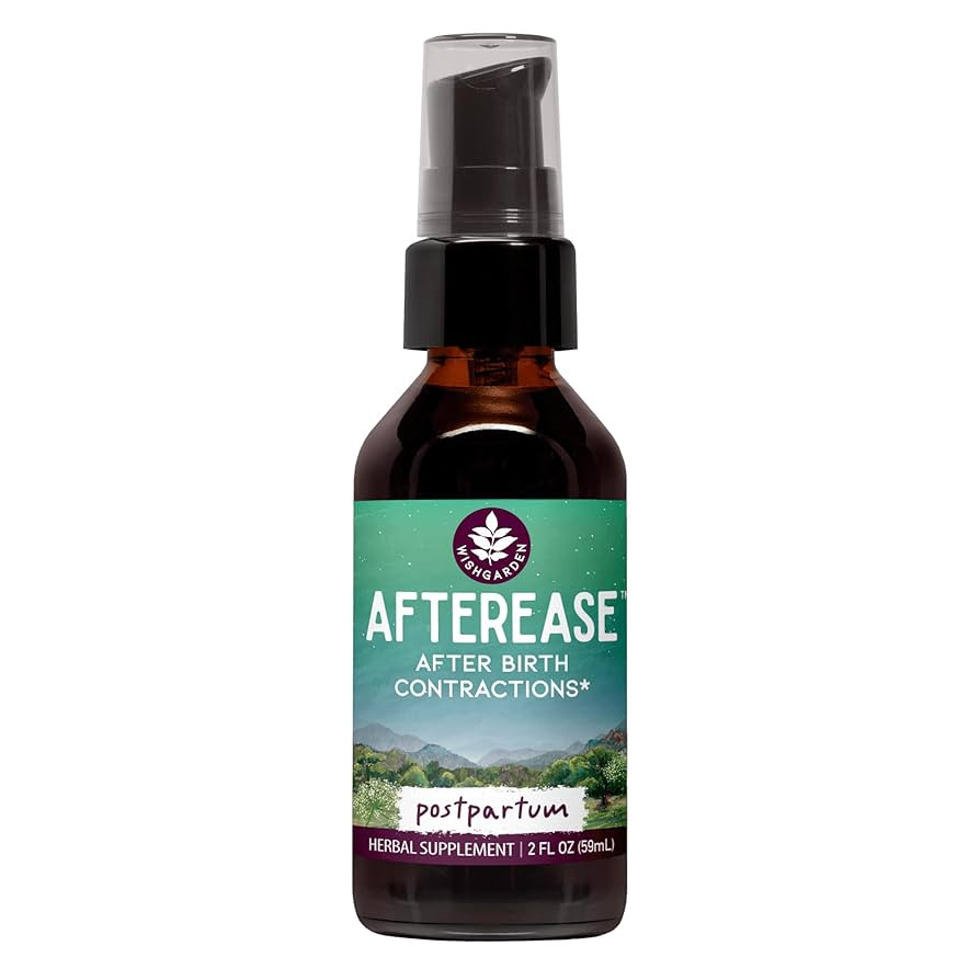 Afterease | Amazon (US)