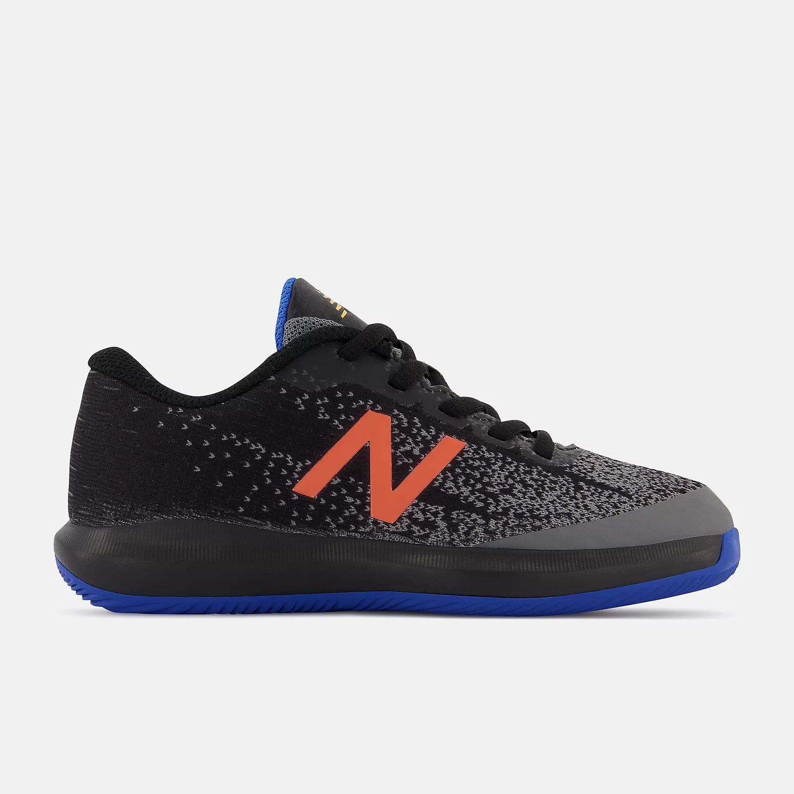 996v4 | New Balance Athletic Shoe