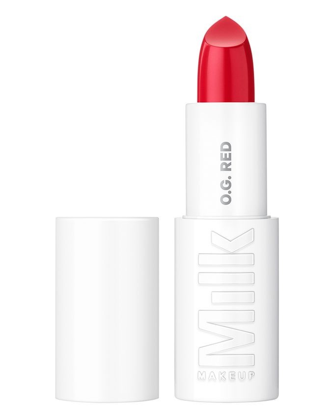 Milk Makeup | Cult Beauty (Global)