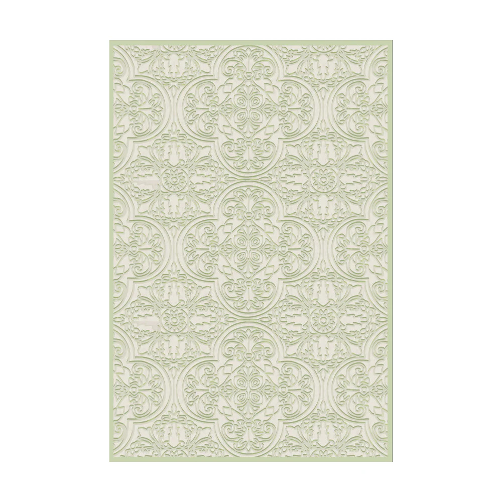 Breathing Modern Elegant Rugs | Rugsway.us