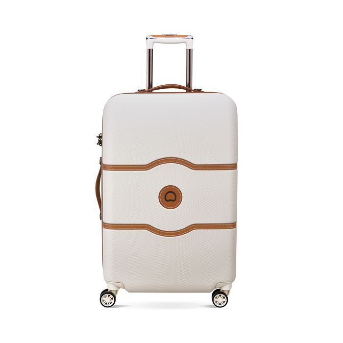 Delsey
            
    
                
                    Chatelet Air 24" Expandable Spinner... | Bloomingdale's (US)
