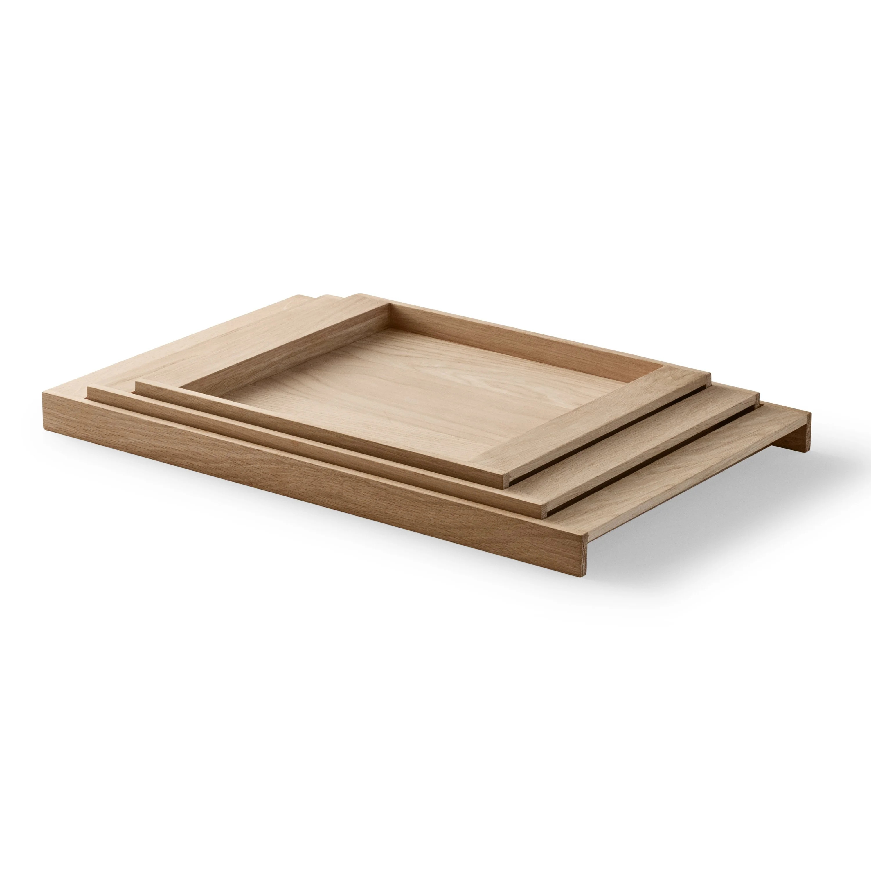 No. 10 Serving Tray | 2Modern (US)