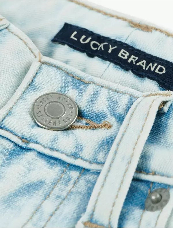 Low Rise Lolita Skinny Jean | Lucky Brand