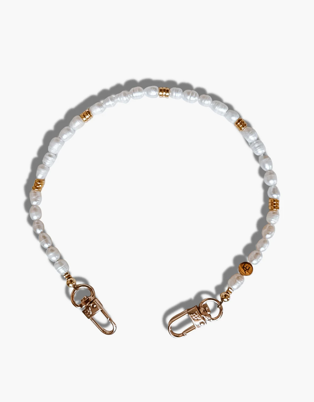 Pearl - Minimal | THE CAEP