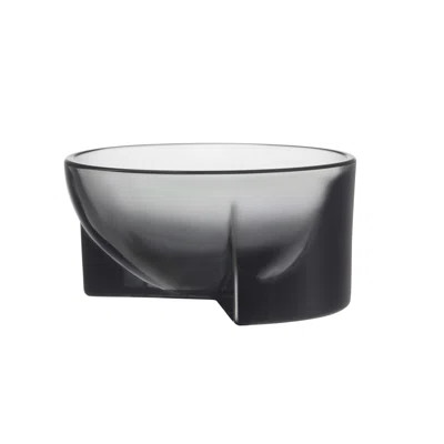 Kuru Decorative Bowl | Wayfair North America