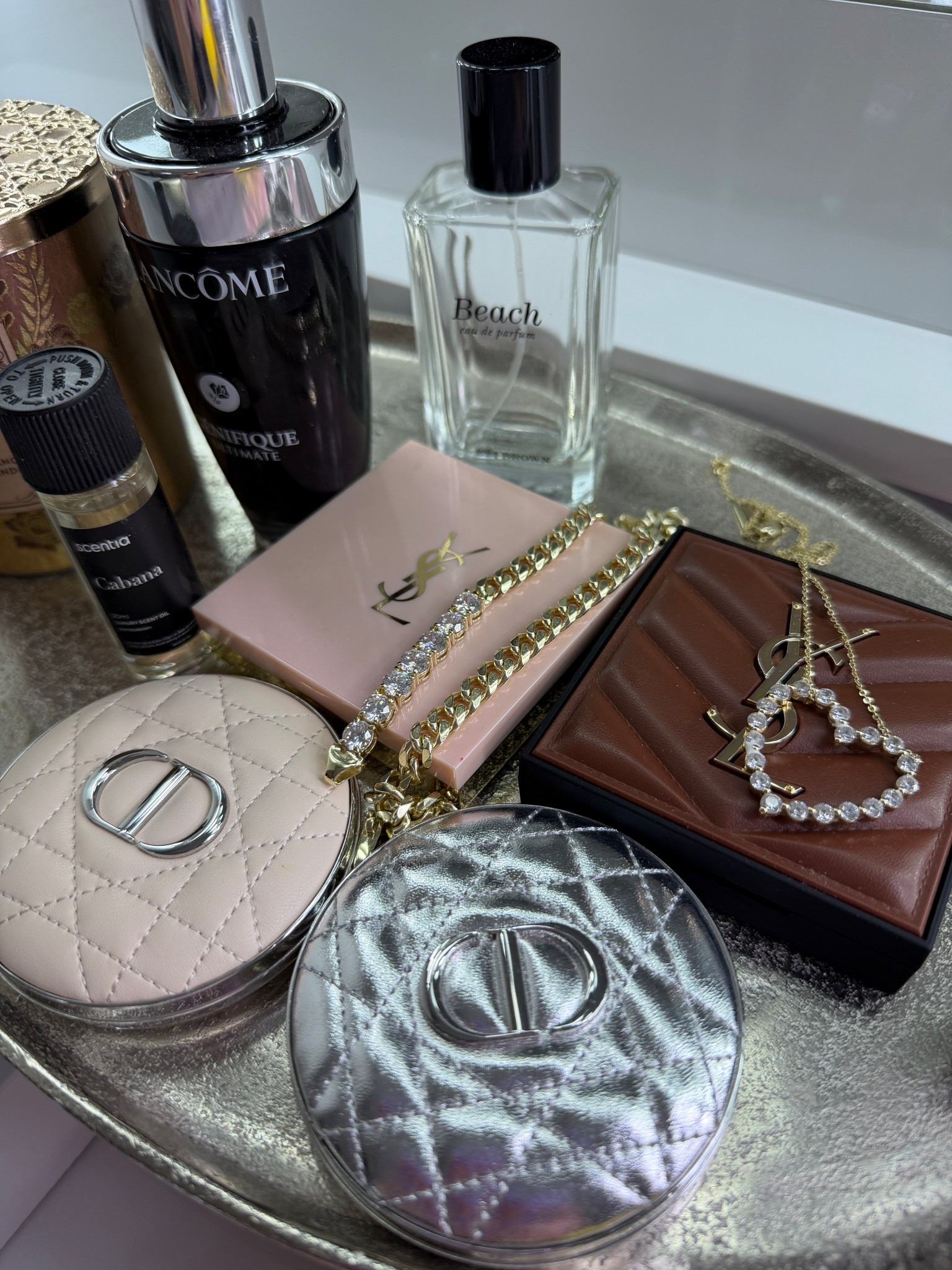 Lux beauty favorites 

#LTKBeauty #LTKdayinmylife #LTKselfcare