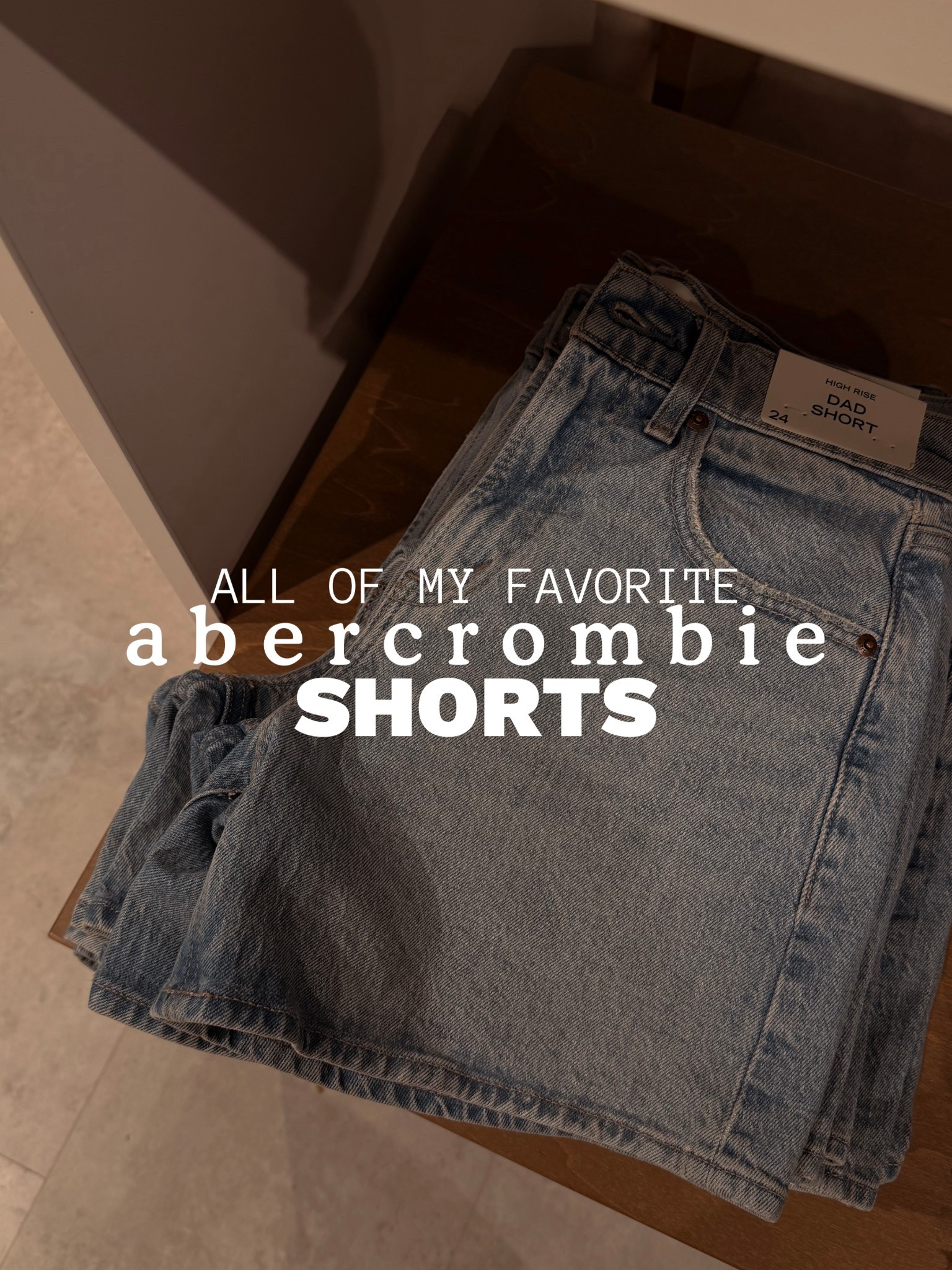 get them NOW before they sell out in spring because they do EVERY YEARR