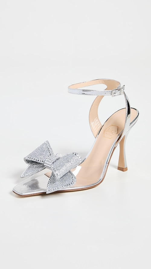 Nalebe Dimante Pumps | SHOPBOP | Shopbop