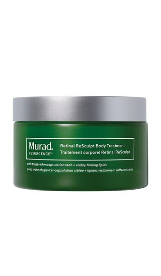 Murad Retinal Resculpt Body Treatment in Beauty: NA. | Revolve Clothing (Global)