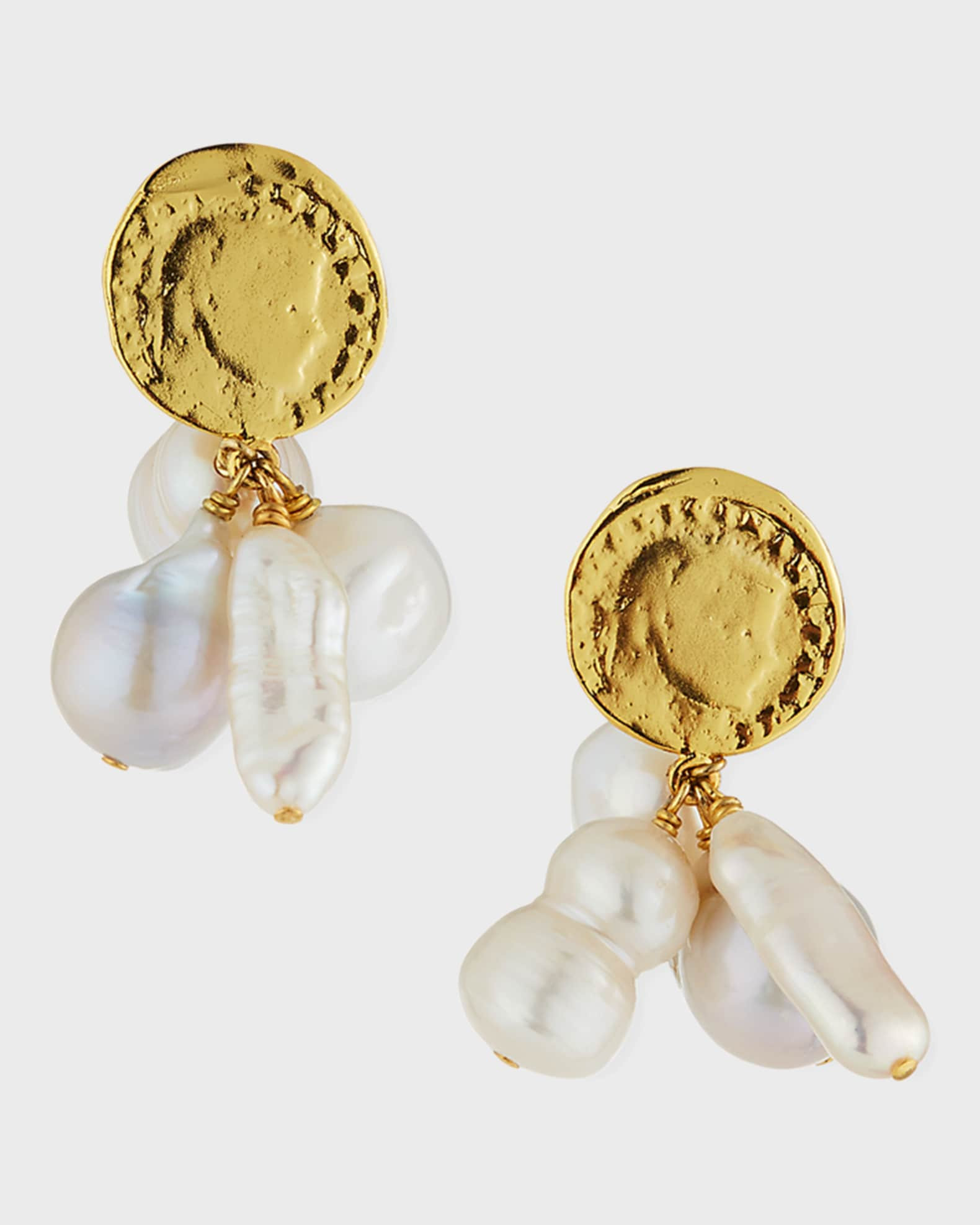 NEST Jewelry | Neiman Marcus